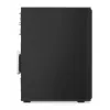 Lenovo ThinkCentre M90t Gen 6 Intel Core Ultra 7 265 32 GB DDR5-SDRAM 512 GB SSD Windows 11 Pro Tower PC Juoda