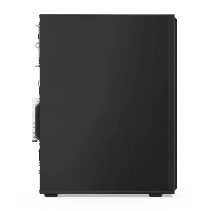 Lenovo ThinkCentre M90t Gen 6 Intel Core Ultra 7 265 32 GB DDR5-SDRAM 512 GB SSD Windows 11 Pro Tower PC Juoda