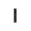 Lenovo ThinkStation P3 Tiny Gen 2 Intel Core Ultra 9 285 64 GB DDR5-SDRAM 1 TB SSD NVIDIA RTX A1000 Windows 11 Pro darbo stotis juoda