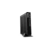 Lenovo ThinkStation P3 Tiny Gen 2 Intel Core Ultra 9 285 64 GB DDR5-SDRAM 1 TB SSD NVIDIA RTX A1000 Windows 11 Pro darbo stotis juoda