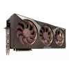 Vaizdo plokštė ASUS GeForce RTX 5080 16 GB GDDR7, PCIe 5.0, 256 bitų, 385×80×151 mm, 3 ventiliatoriai, 16 kontaktų maitinimas