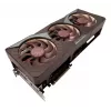 Vaizdo plokštė ASUS GeForce RTX 5080 16 GB GDDR7, PCIe 5.0, 256 bitų, 385×80×151 mm, 3 ventiliatoriai, 16 kontaktų maitinimas