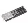 Vaizdo plokštė ASUS GeForce RTX 5080 16 GB GDDR7, PCIe 5.0, 256 bitų, 385×80×151 mm, 3 ventiliatoriai, 16 kontaktų maitinimas