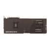 Vaizdo plokštė ASUS GeForce RTX 5080 16 GB GDDR7, PCIe 5.0, 256 bitų, 385×80×151 mm, 3 ventiliatoriai, 16 kontaktų maitinimas