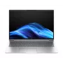 Nešiojamasis kompiuteris HP ProBook 4 G1ah — AMD Ryzen 5 220 3,2 GHz, 16 colių WUXGA (1920x1200), 24 GB DDR5, 512 GB SSD, Windows 11 Pro, sidabrinis