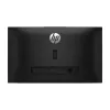HP ProStudio 4 G1i AI PC Intel Core Ultra 5 60,5 cm (23,8 colio) 1920 x 1080 pikselių 16 GB DDR5-SDRAM Windows 11 Pro Wi-Fi 6E (802.11ax) (atnaujinta prekė)