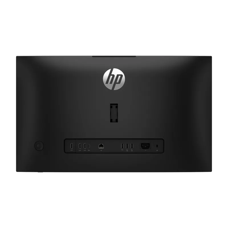 HP ProStudio 4 G1i AI PC Intel Core Ultra 5 60,5 cm (23,8 colio) 1920 x 1080 pikselių 16 GB DDR5-SDRAM Windows 11 Pro Wi-Fi 6E (802.11ax) (atnaujinta prekė)