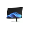 HP ProStudio 4 G1i AI PC Intel Core Ultra 5 60,5 cm (23,8 colio) 1920 x 1080 pikselių 16 GB DDR5-SDRAM Windows 11 Pro Wi-Fi 6E (802.11ax) (atnaujinta prekė)