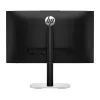 HP ProStudio 4 G1i AI PC Intel Core Ultra 5 60,5 cm (23,8 colio) 1920 x 1080 pikselių 16 GB DDR5-SDRAM Windows 11 Pro Wi-Fi 6E (802.11ax) (atnaujinta prekė)