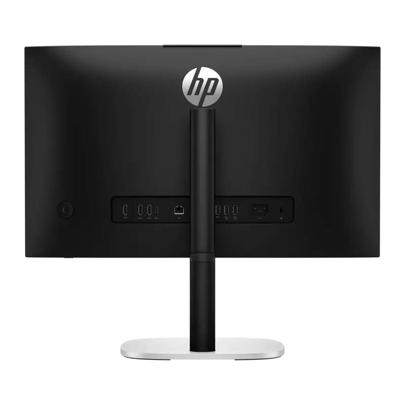 HP ProStudio 4 G1i AI PC Intel Core Ultra 5 60,5 cm (23,8 colio) 1920 x 1080 pikselių 16 GB DDR5-SDRAM Windows 11 Pro Wi-Fi 6E (802.11ax) (atnaujinta prekė)