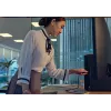HP ProDesk 4 Tower G1i AI Intel Core Ultra 7 265 16 GB DDR5-SDRAM 512 GB SSD Windows 11 Pro kompiuteris AI kompiuteris juodas