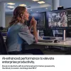Mini PC HP EliteDesk 8 Mini G1i AI — Intel Core Ultra 7 265T, 16 GB DDR5, 1 TB SSD, Windows 11 Pro, Juoda