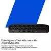 Mini PC HP EliteDesk 8 Mini G1i AI — Intel Core Ultra 7 265T, 16 GB DDR5, 1 TB SSD, Windows 11 Pro, Juoda