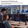 Mini PC HP EliteDesk 8 Mini G1i AI — Intel Core Ultra 7 265T, 16 GB DDR5, 1 TB SSD, Windows 11 Pro, Juoda