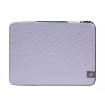 HP Prot GLL 15-16 Laptop Slv EMEA-INTL dėklas-įmautė