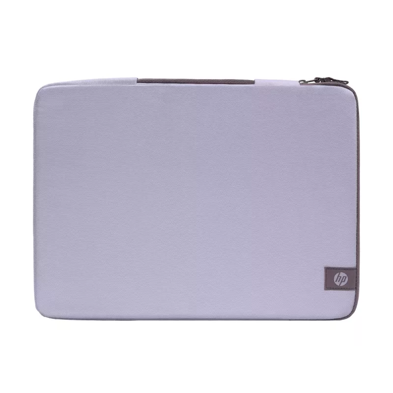 HP Prot GLL 15-16 Laptop Slv EMEA-INTL dėklas-įmautė