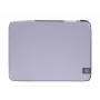 HP Prot GLL 15-16 Laptop Slv EMEA-INTL dėklas-įmautė