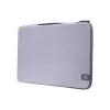 HP Prot GLL 15-16 Laptop Slv EMEA-INTL dėklas-įmautė