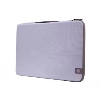 HP Prot GLL 15-16 Laptop Slv EMEA-INTL dėklas-įmautė