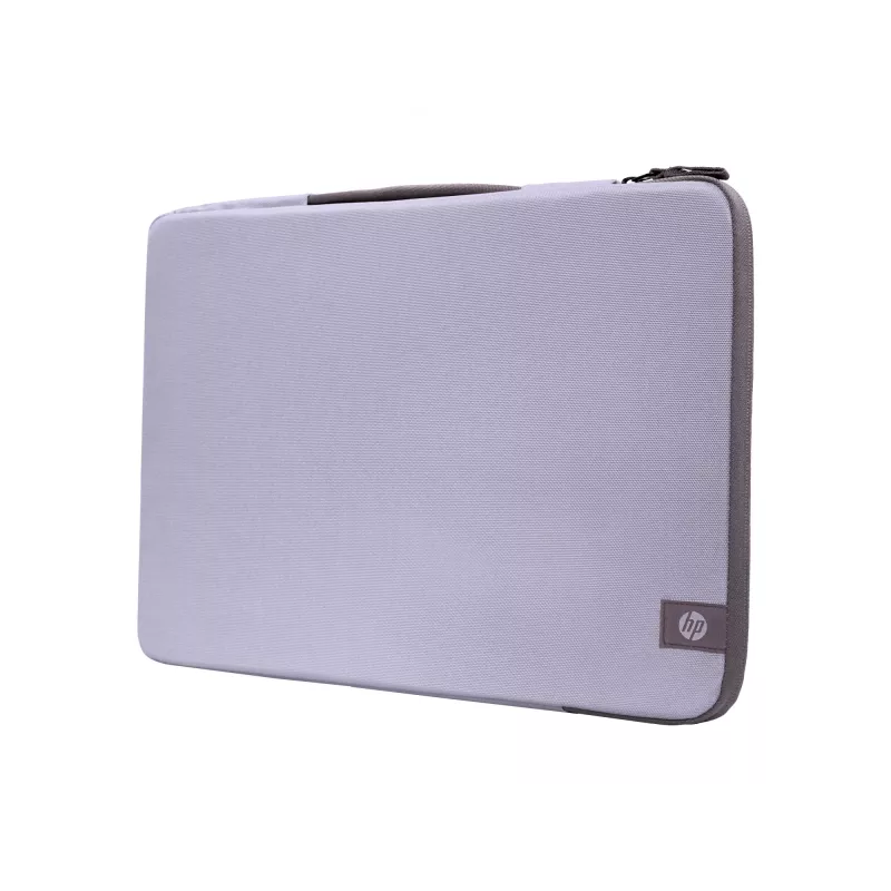 HP Prot GLL 15-16 Laptop Slv EMEA-INTL dėklas-įmautė