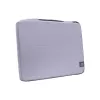 HP Prot GLL 15-16 Laptop Slv EMEA-INTL dėklas-įmautė