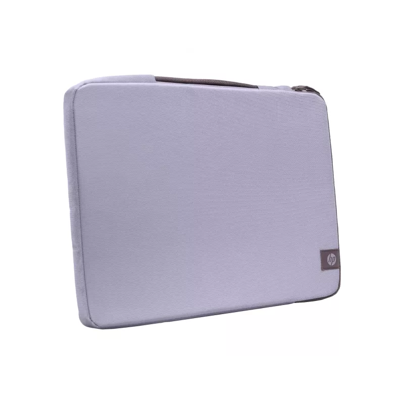 HP Prot GLL 15-16 Laptop Slv EMEA-INTL dėklas-įmautė