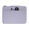HP Prot GLL 15-16 Laptop Slv EMEA-INTL dėklas-įmautė