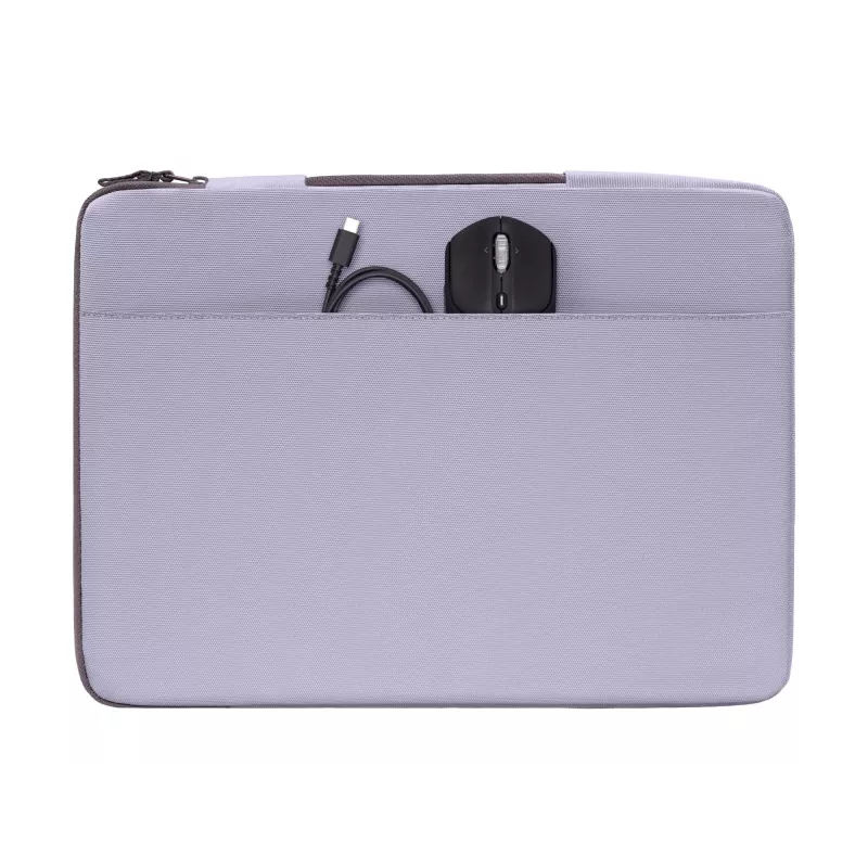 HP Prot GLL 15-16 Laptop Slv EMEA-INTL dėklas-įmautė