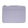 HP Prot GLL 15-16 Laptop Slv EMEA-INTL dėklas-įmautė