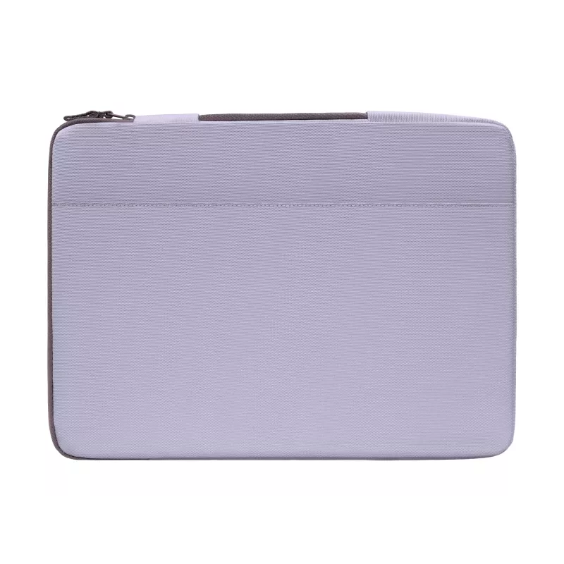 HP Prot GLL 15-16 Laptop Slv EMEA-INTL dėklas-įmautė