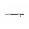 HP Prot GLL 15-16 Laptop Slv EMEA-INTL dėklas-įmautė