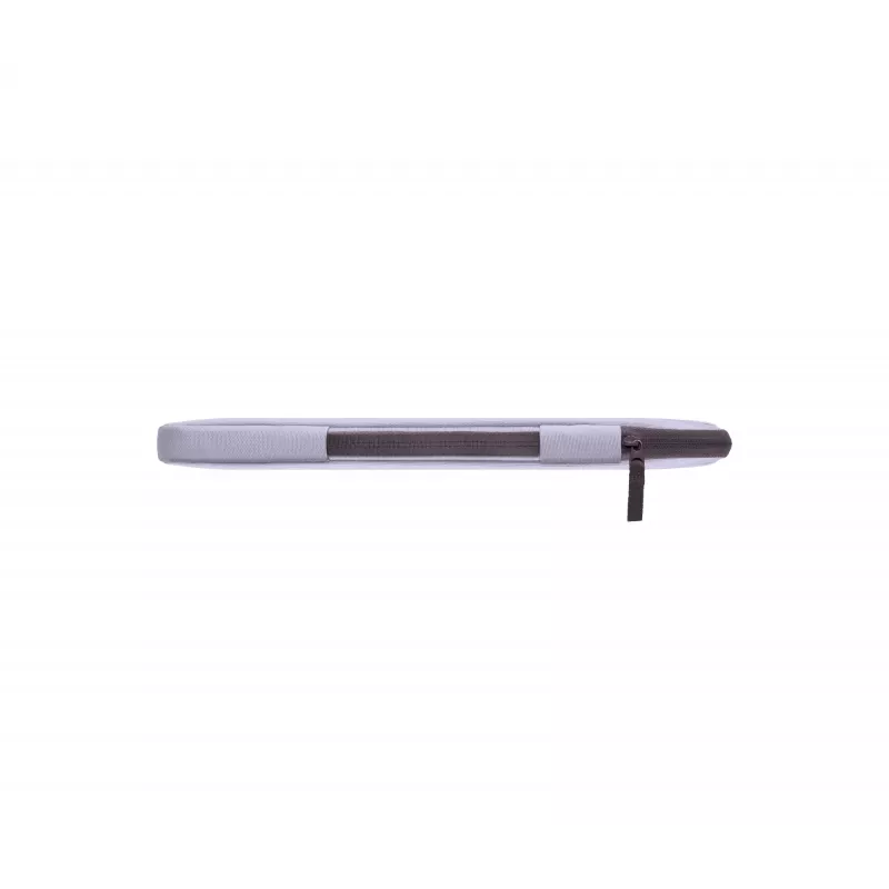 HP Prot GLL 15-16 Laptop Slv EMEA-INTL dėklas-įmautė