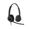 HP Poly Mission 425 Stereo USB laidinės ausinės