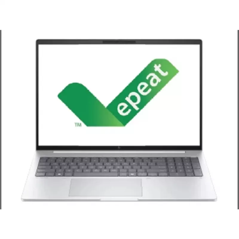 Nešiojamasis kompiuteris HP EB 8 G1i U5 226V 16i — 16 GB RAM, 512 GB SSD