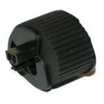 HP RB1-7983-000CN spausdintuvo volelis