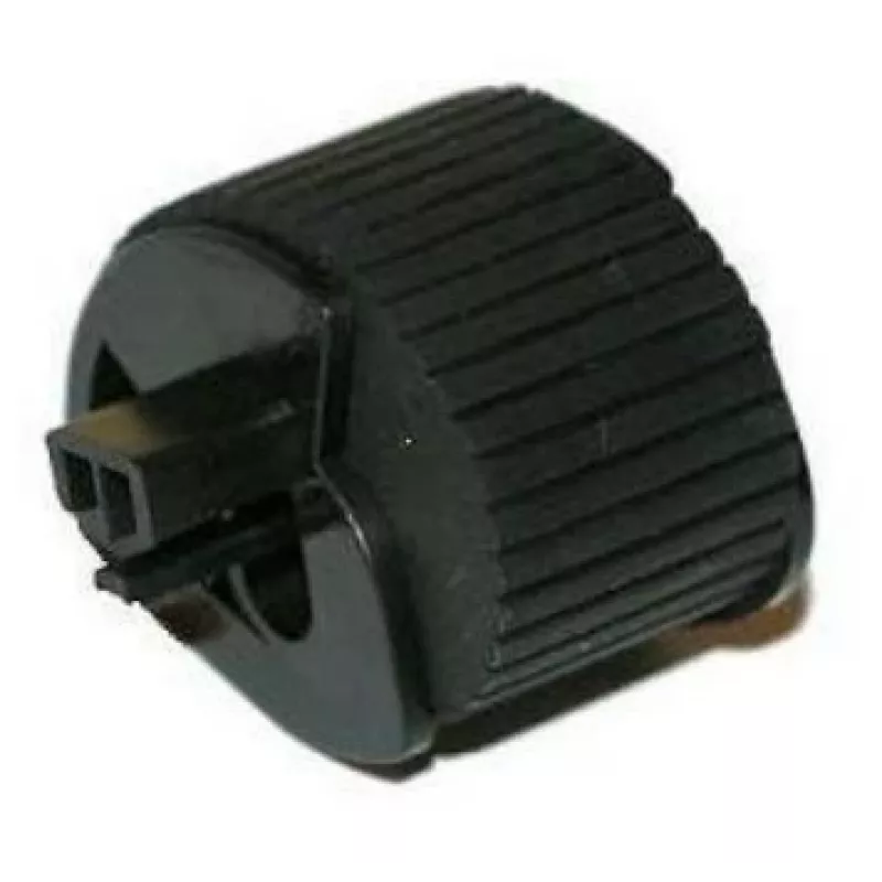 HP RB1-7983-000CN spausdintuvo volelis