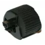 HP RB1-7983-000CN spausdintuvo volelis