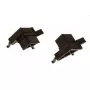 HP RY7-5050-000CN spausdintuvo/skaitytuvo atsarginė dalis/priedas Atskyrimo pagalvėlė