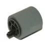 HP RB1-9526-000CN spausdintuvo/skaitytuvo atsarginė dalis / priedas