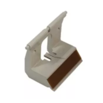 Canon RB2-6221-000 spausdintuvo/skaitytuvo atsarginė dalis / priedas Atskyrimo pagalvėlė