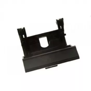 HP RF5-3272-000CN spausdintuvo / skaitytuvo atsarginė dalis / priedas Atskyrimo pagalvėlė