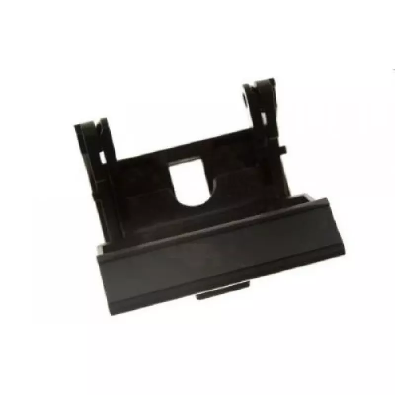 HP RF5-3272-000CN spausdintuvo / skaitytuvo atsarginė dalis / priedas Atskyrimo pagalvėlė