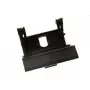 HP RF5-3272-000CN spausdintuvo / skaitytuvo atsarginė dalis / priedas Atskyrimo pagalvėlė