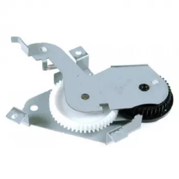 HP 5851-2766 spausdintuvo/skaitytuvo atsarginė dalis/priedas Pavaros krumpliaratis