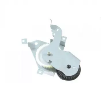 HP 5851-2766 spausdintuvo/skaitytuvo atsarginė dalis/priedas Pavaros krumpliaratis