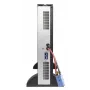 APC SURT48XLBP UPS baterija sandari švino rūgštinė (VRLA) 48 V