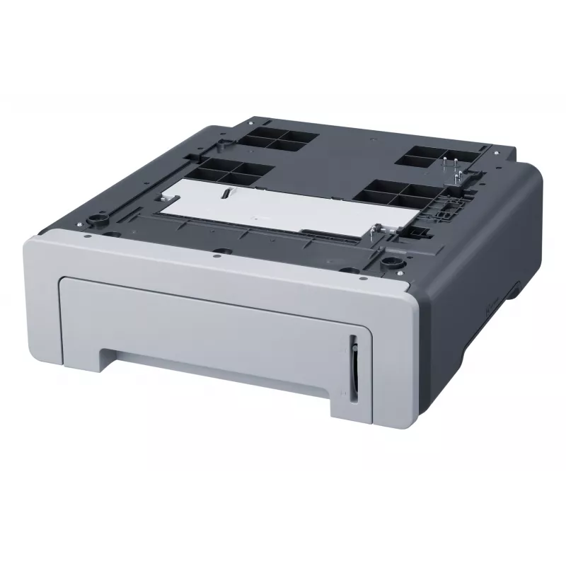 Samsung CLX-S6250A dėklas / tiektuvas 500 lapų