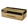 Samsung CLX-S6250A dėklas / tiektuvas 500 lapų