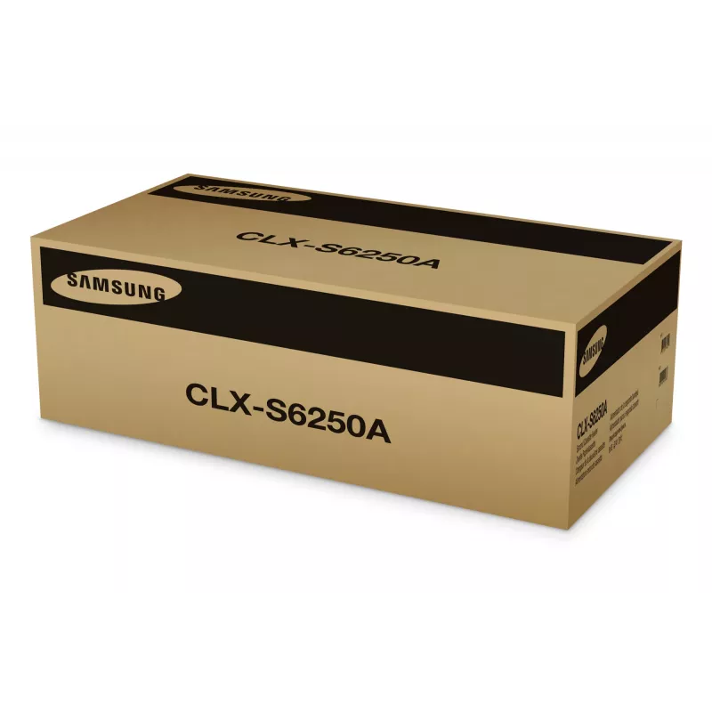 Samsung CLX-S6250A dėklas / tiektuvas 500 lapų