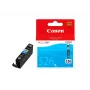 “Canon” CLI-526 C rašalo kasetė 1 vnt. Originali žalsvai mėlyna